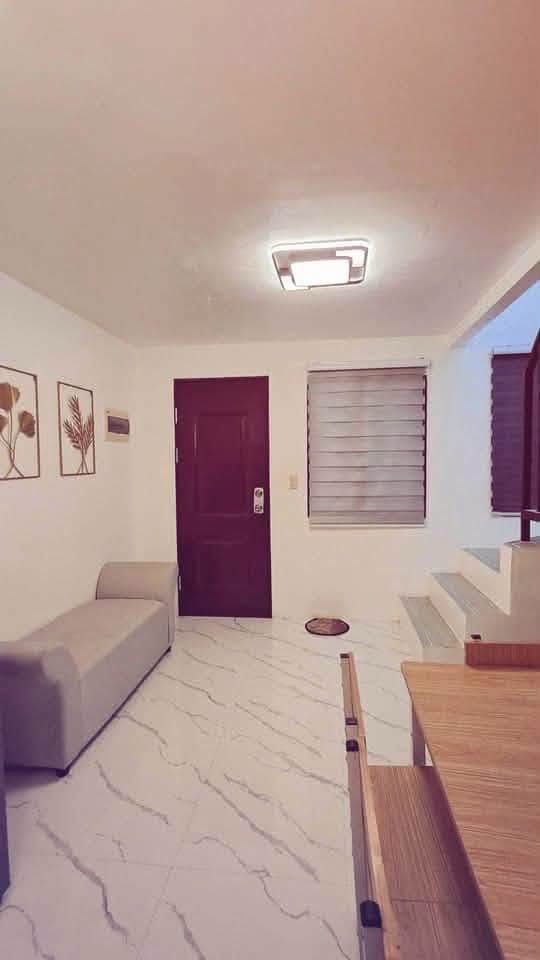 TOWNHOUSE FOR RENT โ๏ธ