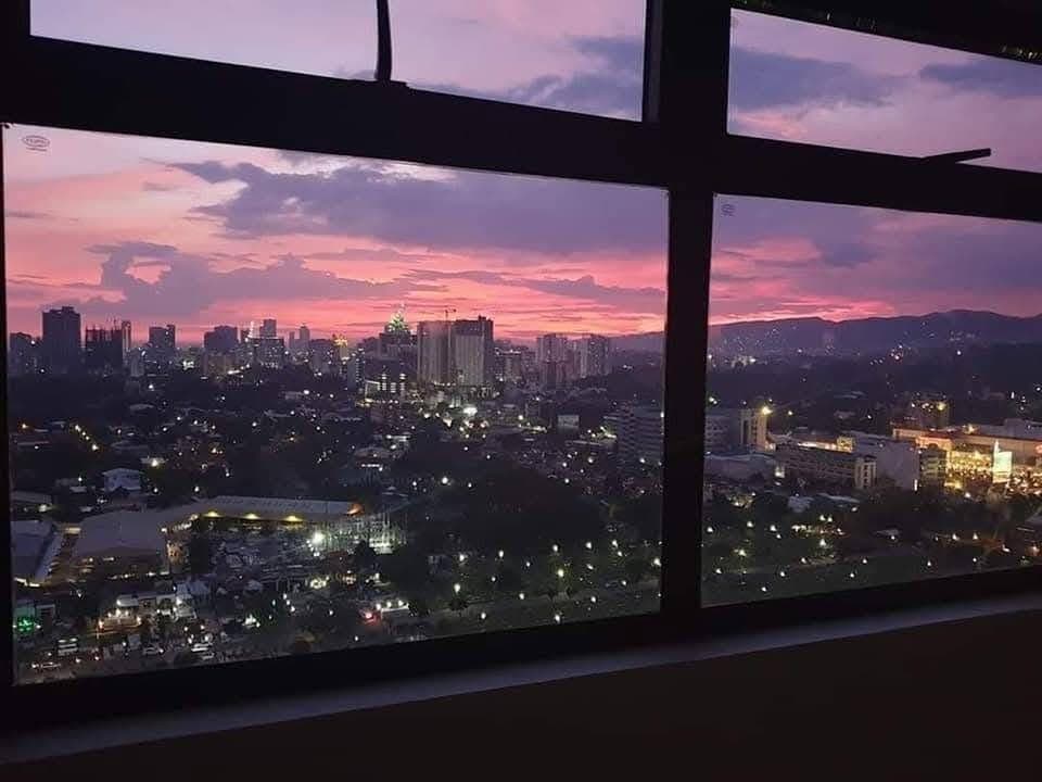 Available CONDO for RENT - photo 1